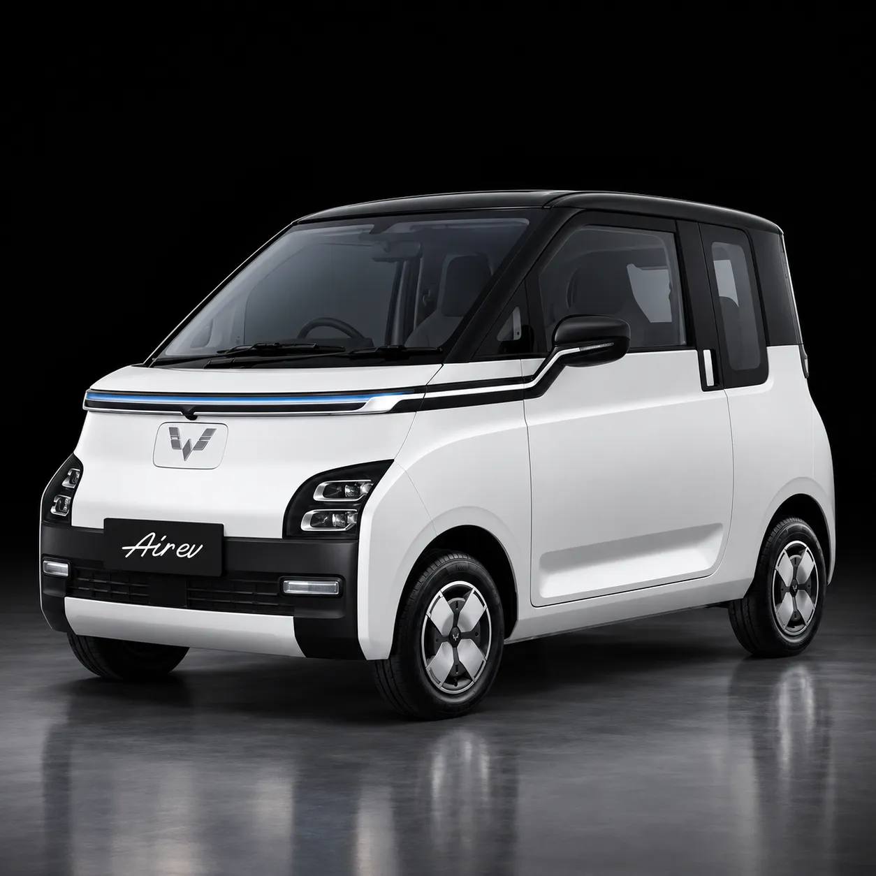 Wuling
